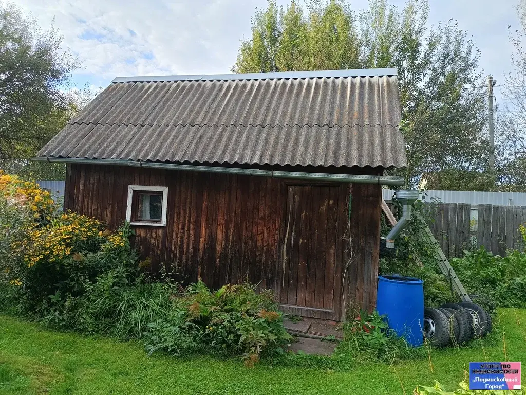 Продаю дом в Бронницах со всеми удобствами - Фото 3