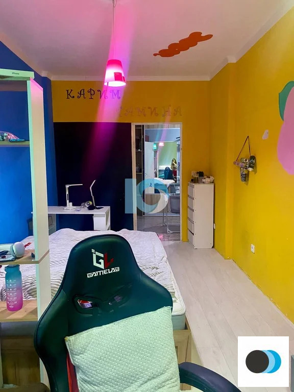 Продажа квартиры, Павловка, Нуримановский район, ул. Молодежная - Фото 14