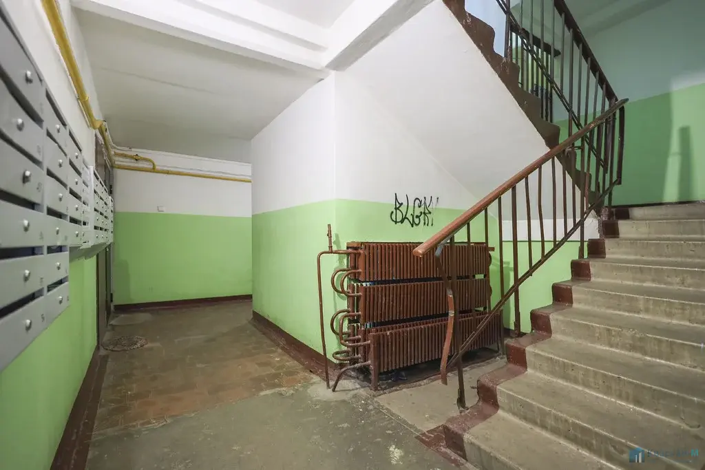 Присматриваете квартиру в развитом районе? У нас есть то, что вам нужн - Фото 11