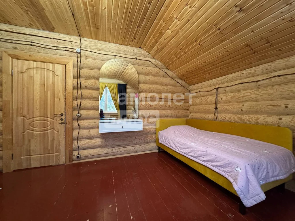 Продажа дома, Дмитров, Дмитровский район - Фото 17