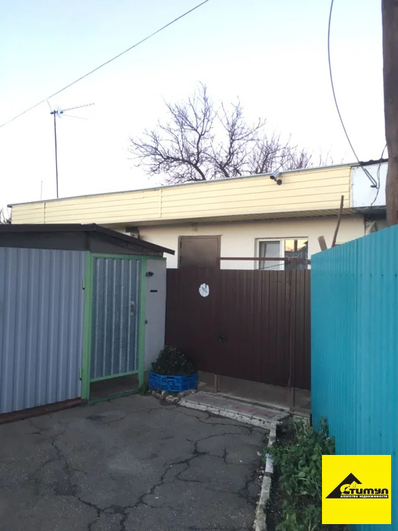 Продажа дома, Ейск, Ейский район - Фото 10