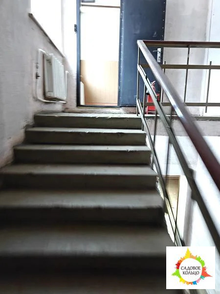 Сдается отапливаемое складское помещение - Фото 16