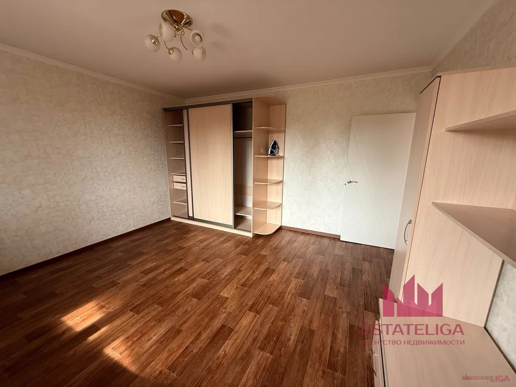 Продажа квартиры, Люберцы, Люберецкий район, ул. Авиаторов - Фото 28