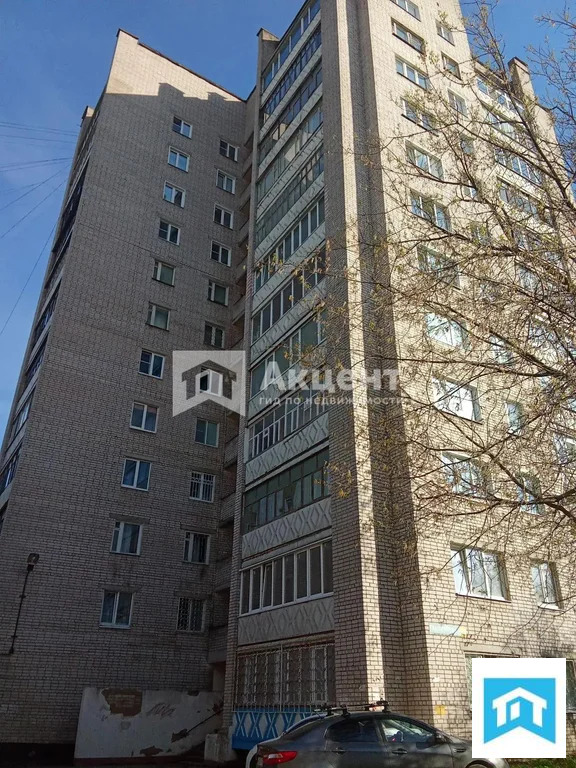 Продажа квартиры, Иваново, ул. Ташкентская - Фото 2