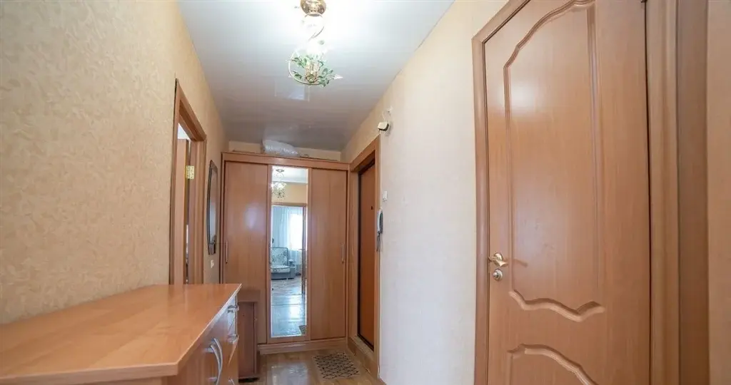 Пермь, Попова 25 - Фото 9