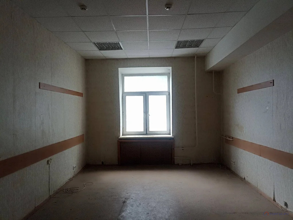Продажа офиса, ул. Татарская - Фото 3