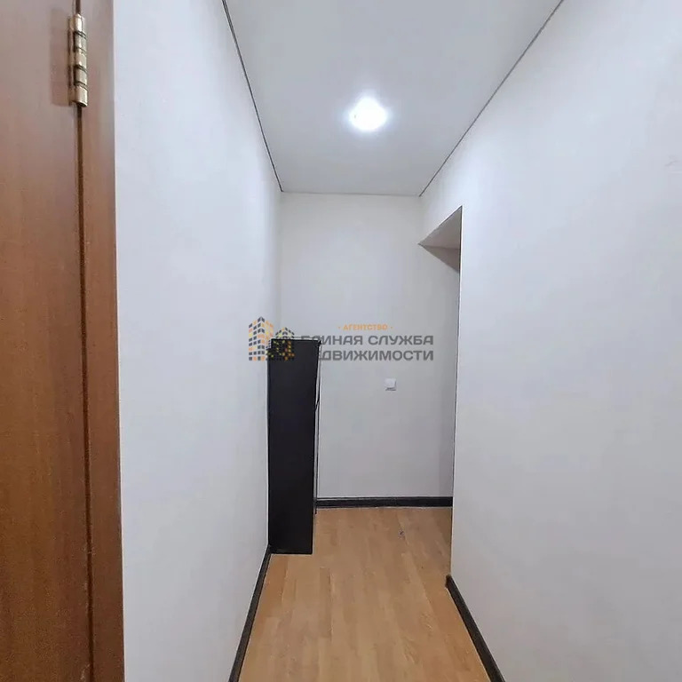 Аренда квартиры, Уфа, ул. Чернышевского - Фото 5