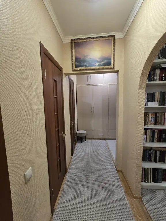 Продаю 2к.кв в Одинцово - Фото 20