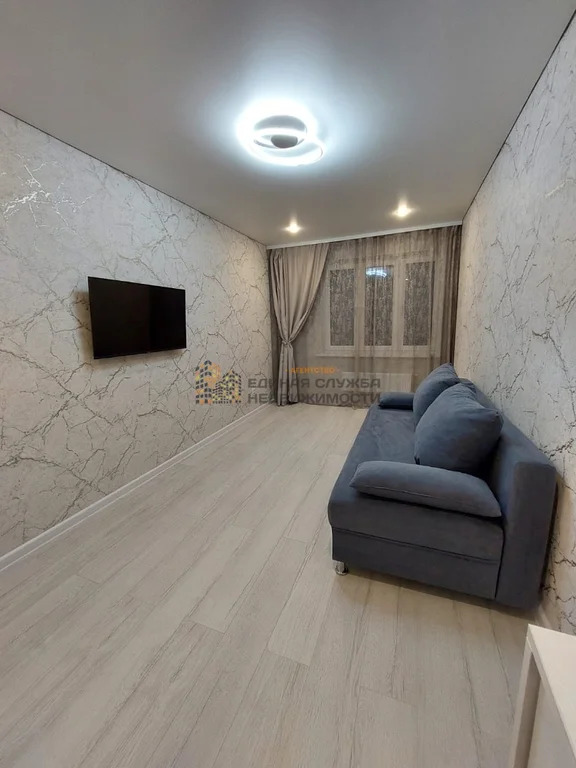 Аренда квартиры, Уфа, ул. Рихарда Зорге - Фото 9