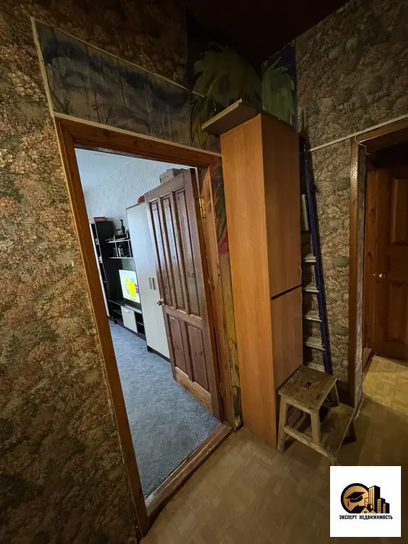 Продажа квартиры, Подольск, ул. Кирова - Фото 2