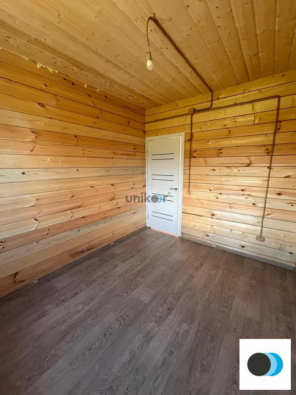 Продажа дома, Иглино, Иглинский район, ул. Советская - Фото 21