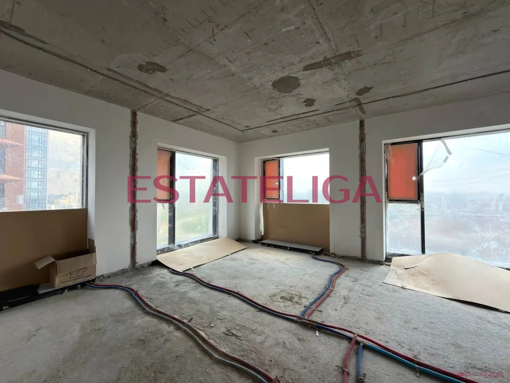 Продажа квартиры, ул. Озерная - Фото 10