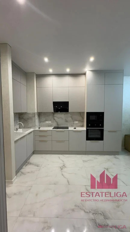 Аренда квартиры, Севастопольский пр-кт. - Фото 15