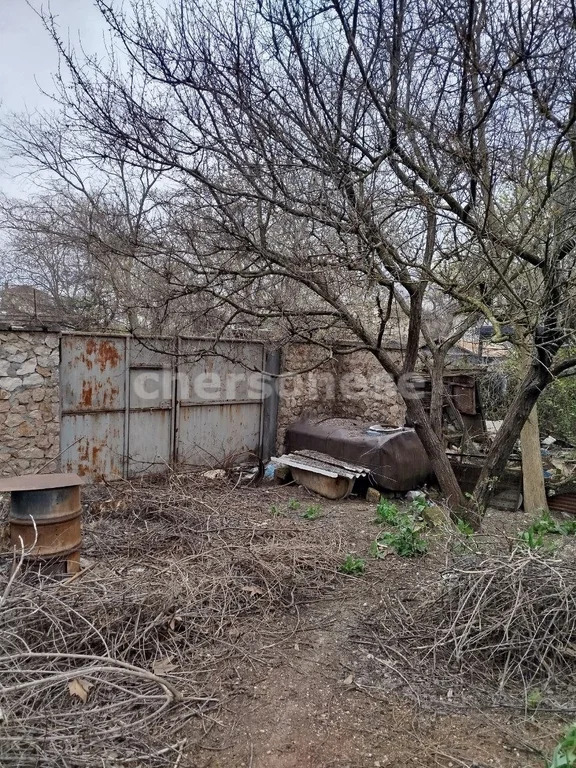 Продажа участка, Севастополь, территория СТ Куликово Поле - Фото 11