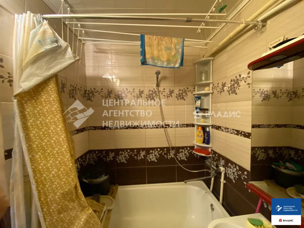 Продажа квартиры, Елино, Захаровский район - Фото 11