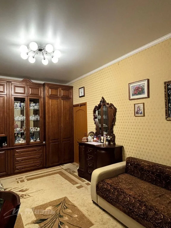 Объект 554485 - Фото 7