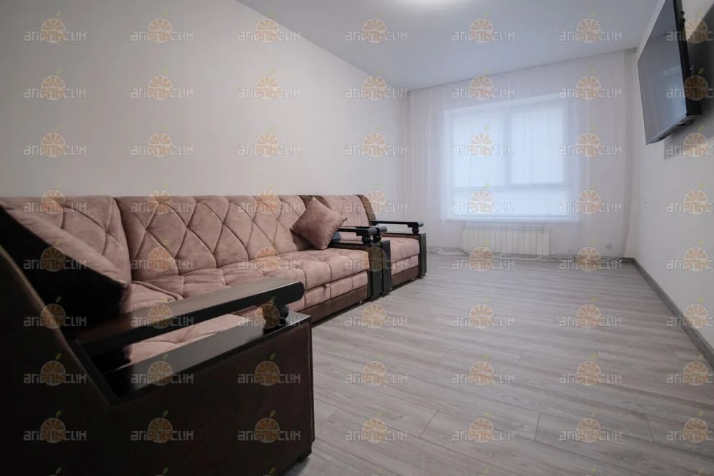 2-комн. квартира - Фото 5