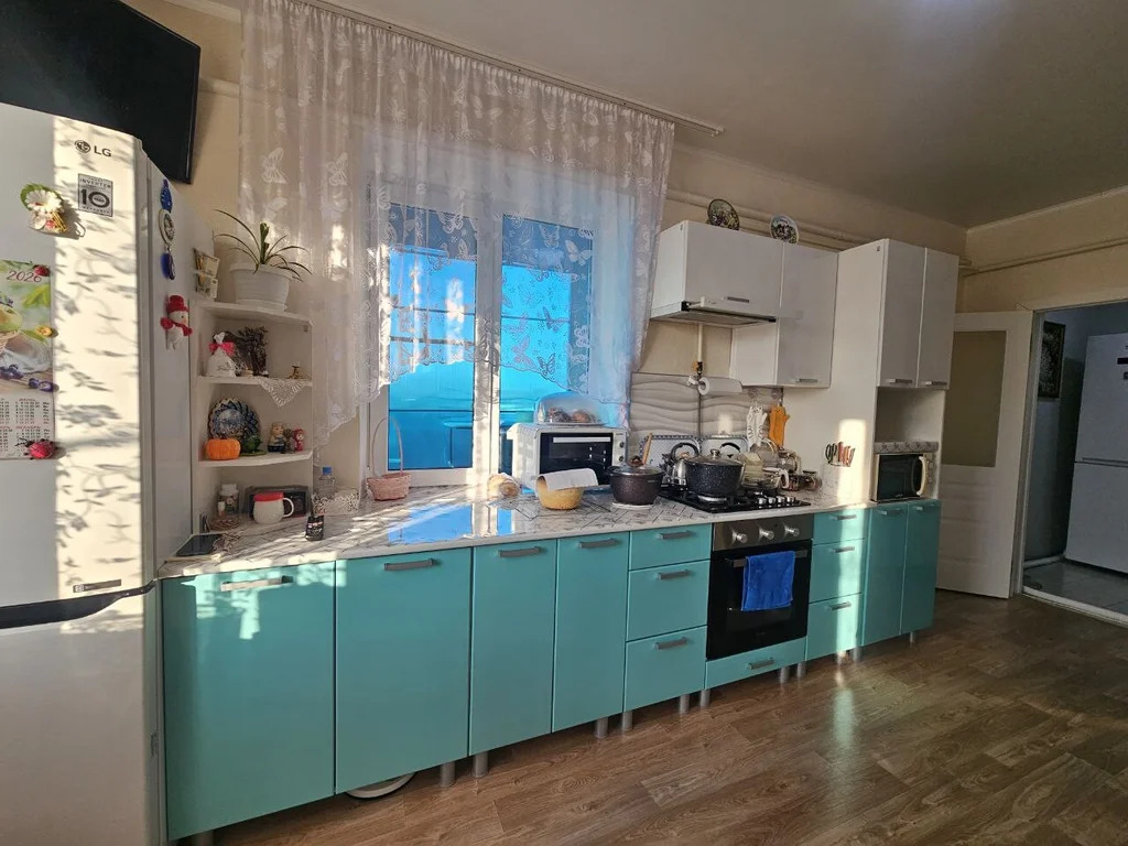 Продажа дома, Абинск, Абинский район, ул. Красных Таманцев - Фото 20