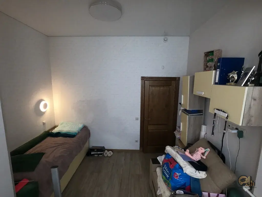 Продам 4-х Квартиру 114,6кв.м. 6 этаж с лифтом Дмитровское шоссе 5к1 - Фото 7