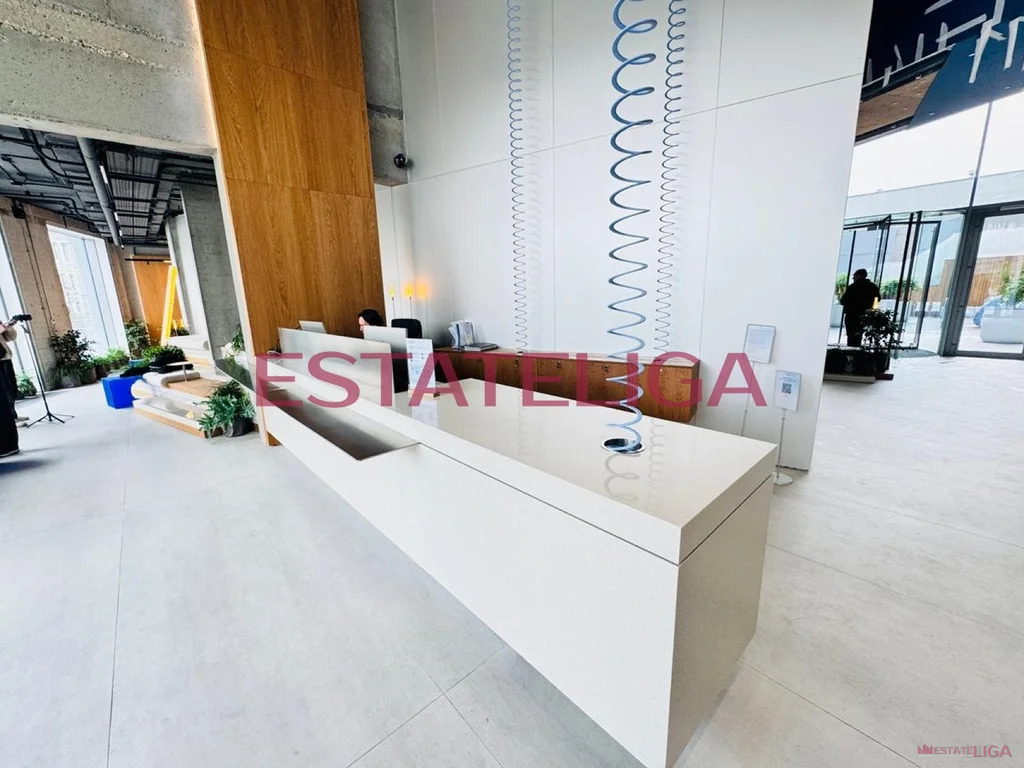 Продажа квартиры, ул. Даниловский Вал - Фото 14