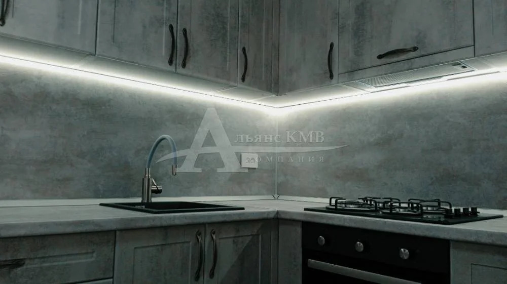 Продажа квартиры, Иноземцево, ул. Советская - Фото 9