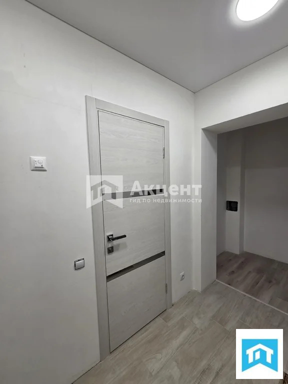 Продажа квартиры, Дерябиха, Ивановский район, 76 - Фото 5