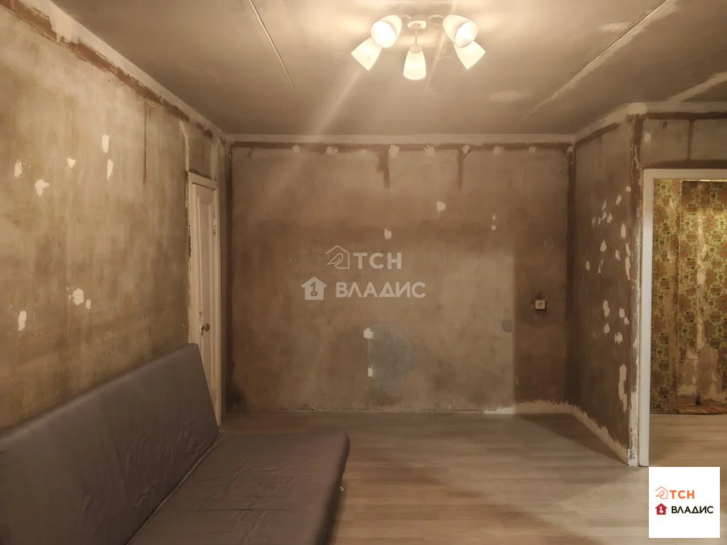 Продажа квартиры, Королев, ул. Калинина - Фото 10