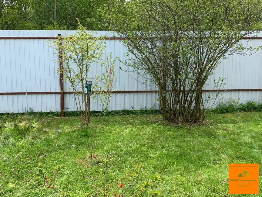 Продажа дома, Наро-Фоминск, Наро-Фоминский район, Порядино д. - Фото 22