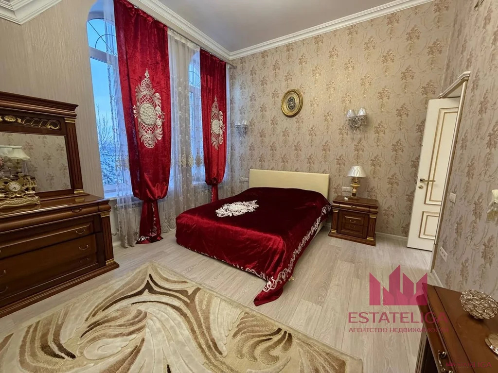 Продажа дома, Паткино, Раменский район - Фото 7