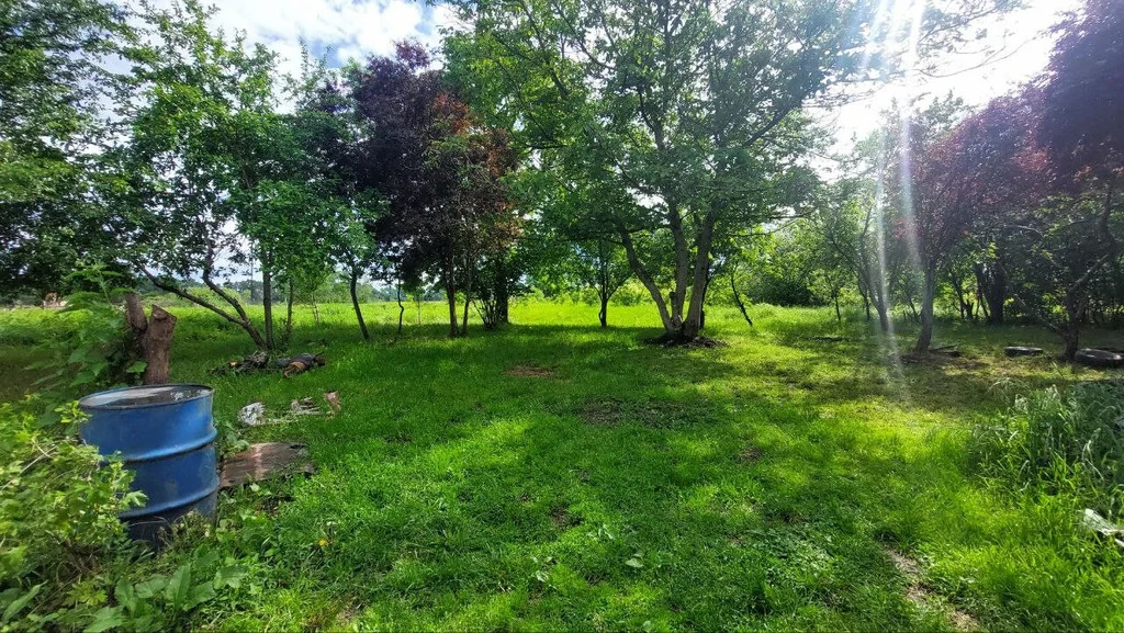 Продажа участка, Оазис, Северский район, ул. Длинная - Фото 2