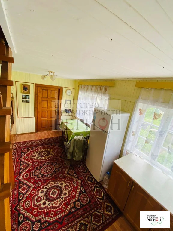 Продажа дома, Наро-Фоминский район, садоводческое некоммерческое ... - Фото 8
