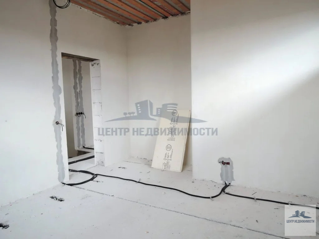 Продажа, коттедж 168.90 кв.м, участок 10.00 соток - Фото 19