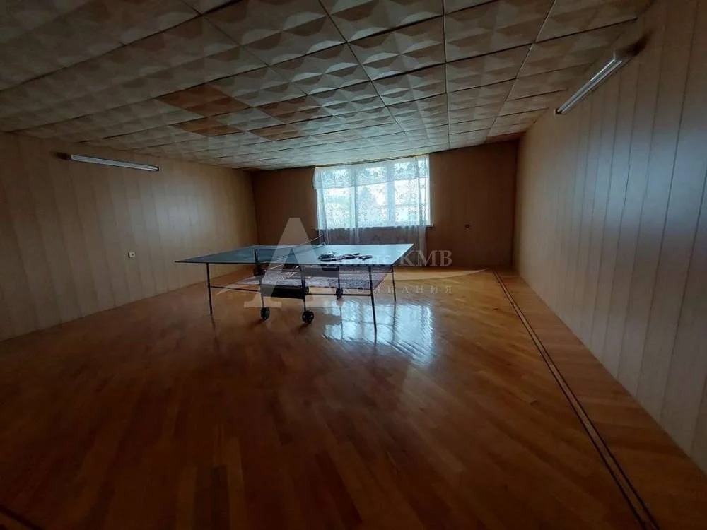 Продажа дома, Иноземцево, ул. Свердлова - Фото 16