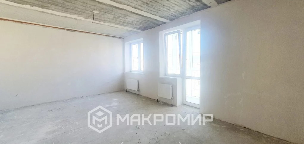 Продажа квартиры, Краснодар, Лиссабонская ул. - Фото 0