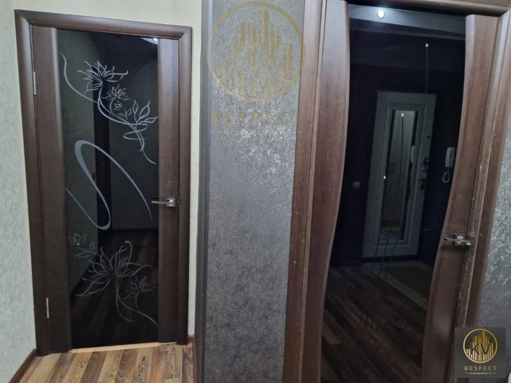 Продажа квартиры, Минеральные Воды, ул. Юбилейная - Фото 2