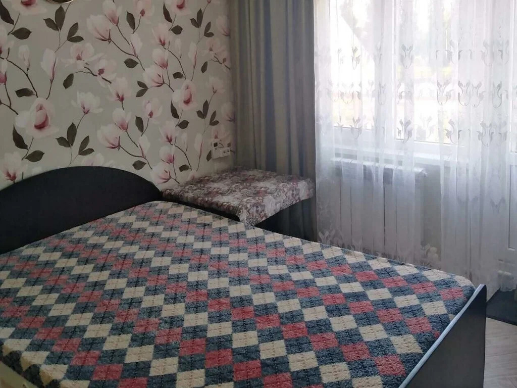 Продажа дома, Голубицкая, Темрюкский район, ул. Красная - Фото 10