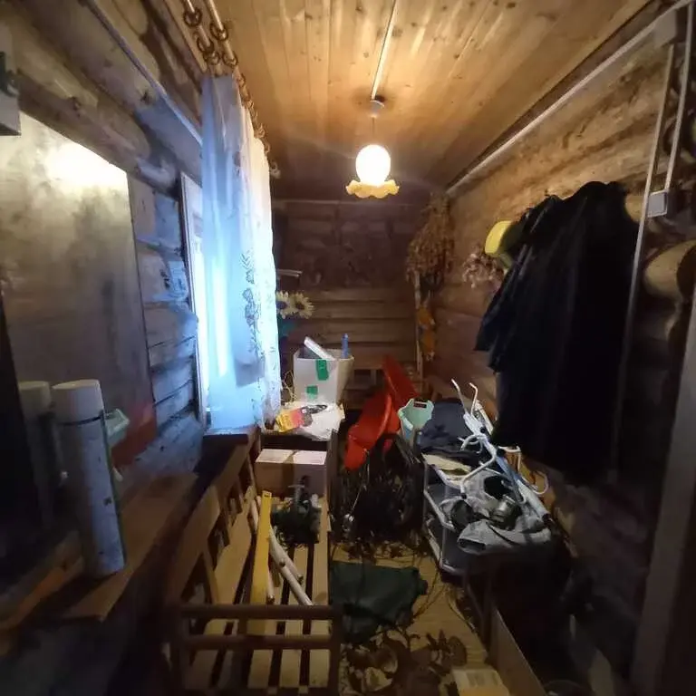 Продается дача Клинский район, д. Спасское, СНТ «Содружество» - Фото 31