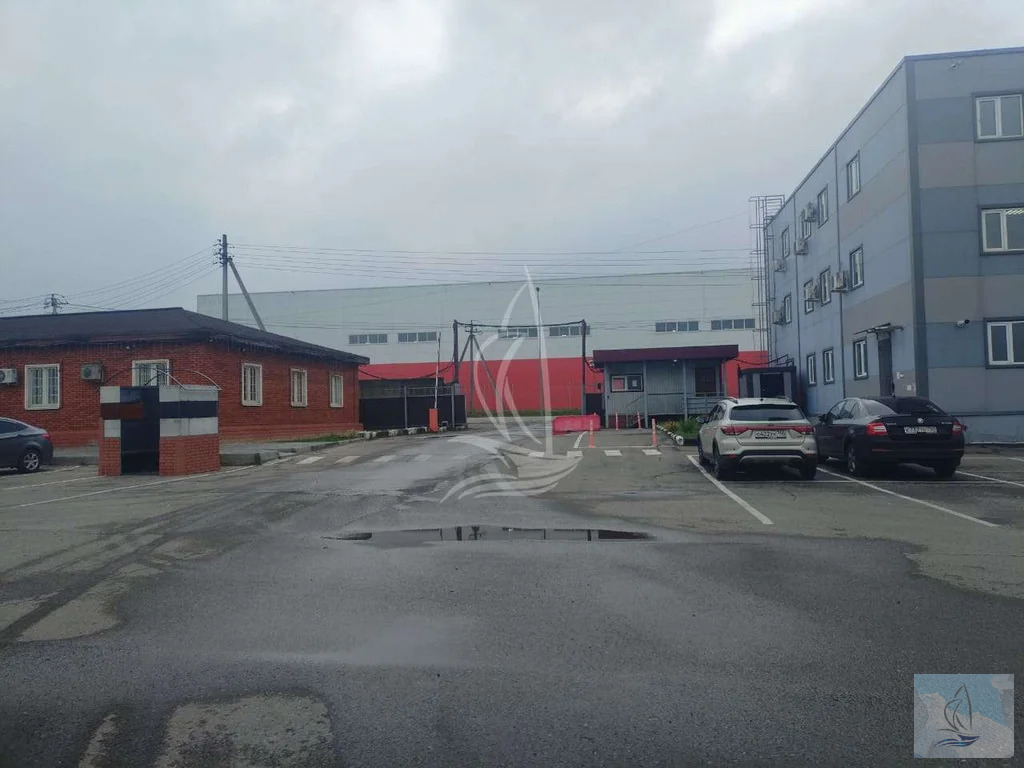 Аренда склада, Подольск, деревня Слащёво - Фото 9