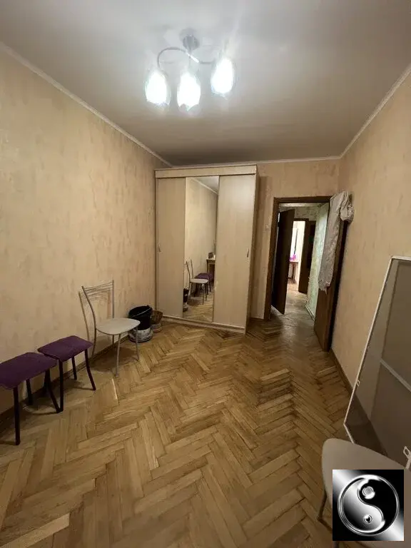 Сдам двухкомнатную квартиру 55.0м Строгинский бул., 17К1, Москва, ... - Фото 20