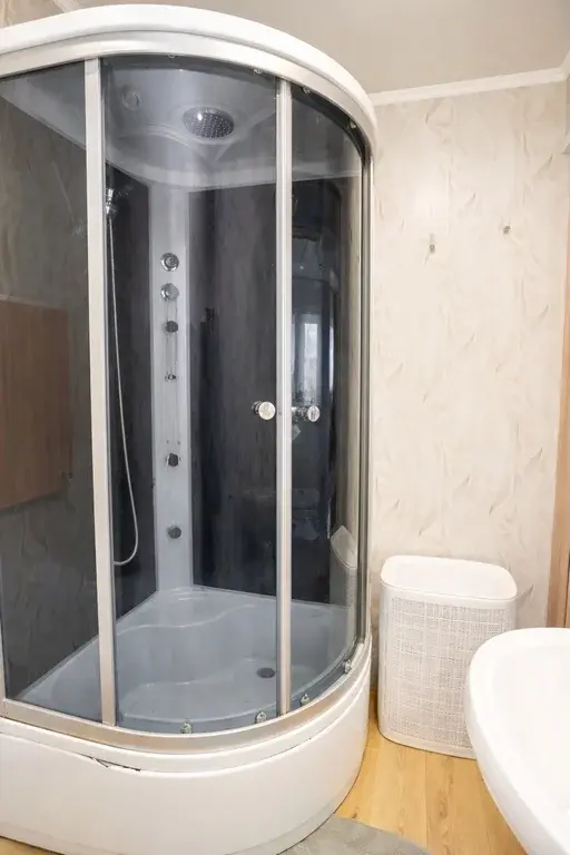 Дом по ул. Вайнера - Фото 9