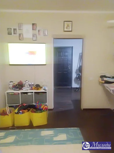 Продажа квартиры, Батайск, ул. Урицкого - Фото 1