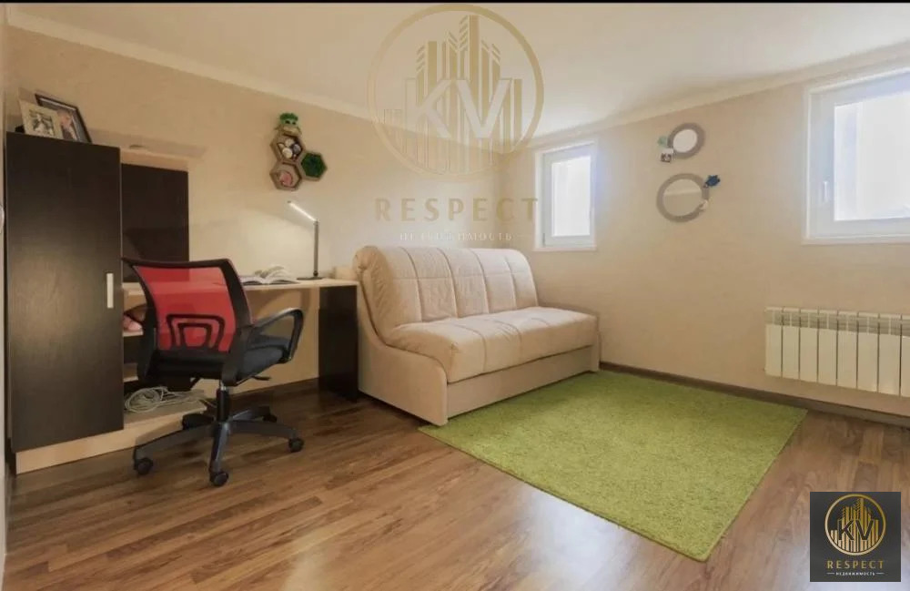 Продажа квартиры, Кисловодск, ул. Хасановская - Фото 13
