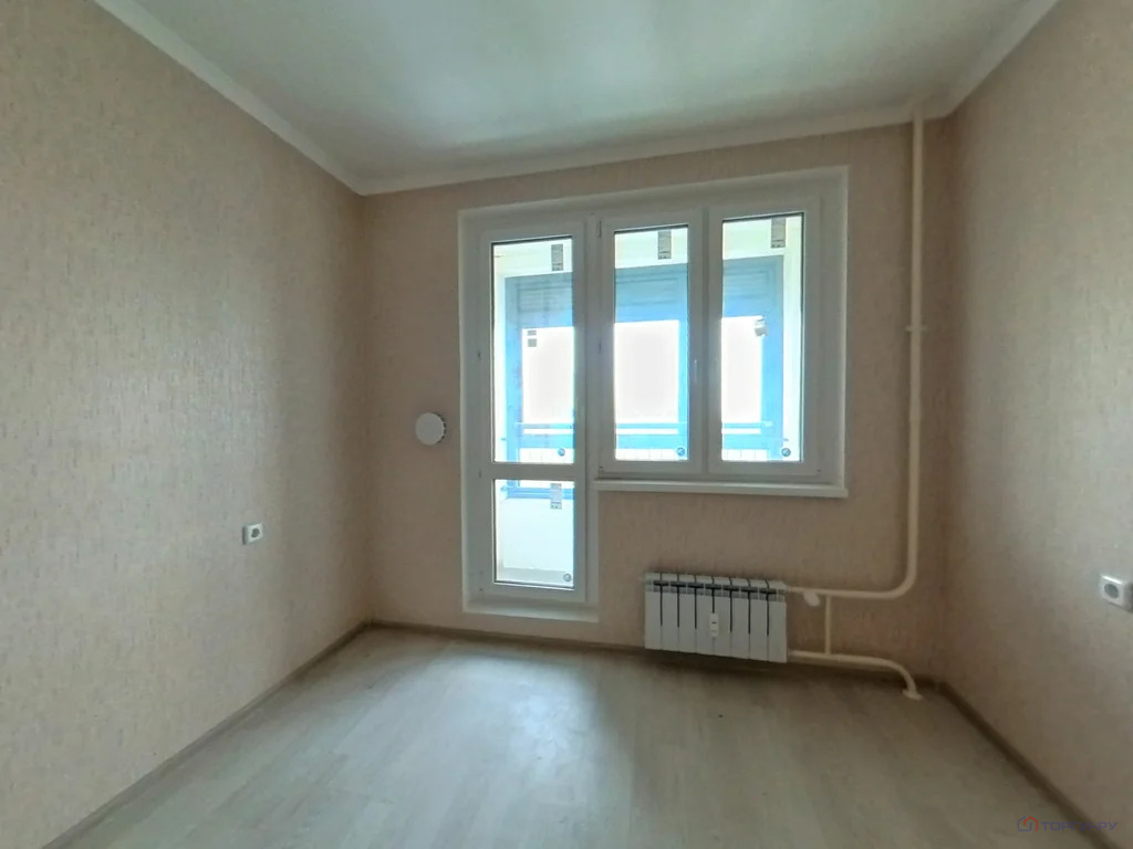 Продажа квартиры, улица Маресьева - Фото 7