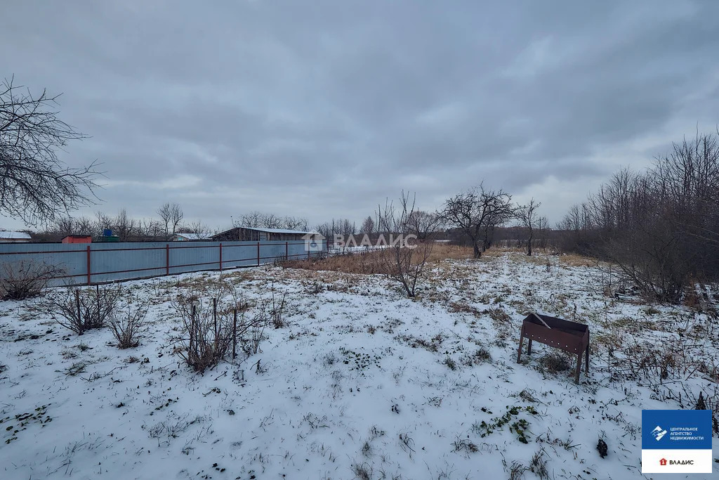 Продажа дома, Алешня, Рыбновский район - Фото 12