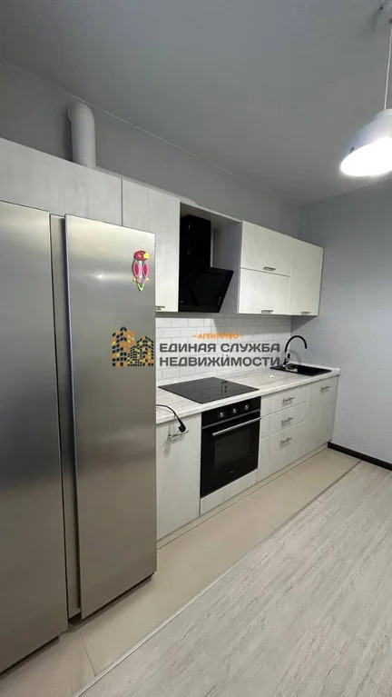 Аренда квартиры, Уфа, Глумилинская улица - Фото 2