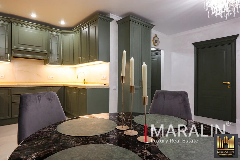 Продажа квартиры, Ростов-на-Дону, 17-я линия - Фото 3