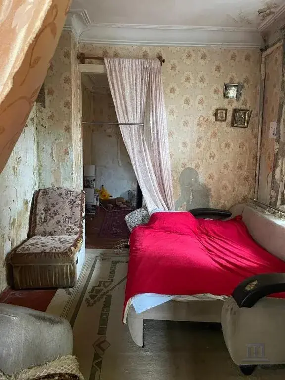Продаю дом в Железнодорожном районе города Ростова-на-Дону Западный - Фото 13