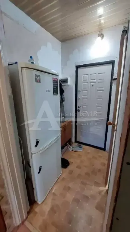 Продажа квартиры, Железноводск, ул. Строителей - Фото 4