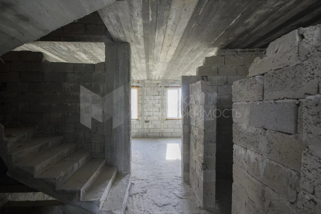 Продажа таунхауса, Тюмень, г Тюмень - Фото 0