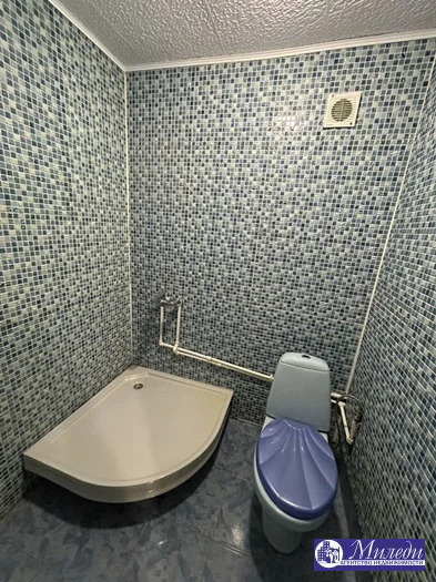 Продажа квартиры, Батайск, ул. 50 лет Октября - Фото 9